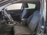  Hyundai  i30 Hyundai  Fastback 1.5 T-GDi 7DCT 48V 160KM Smart 5d #17