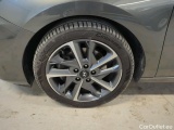  Hyundai  i30 Hyundai  Fastback 1.5 T-GDi 7DCT 48V 160KM Smart 5d #16