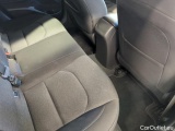  Hyundai  i30 Hyundai  Fastback 1.5 T-GDi 7DCT 48V 160KM Smart 5d #25