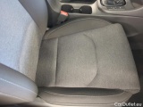  Hyundai  i30 Hyundai  Fastback 1.5 T-GDi 7DCT 48V 160KM Smart 5d #21