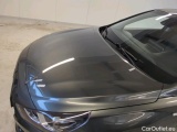  Hyundai  i30 Hyundai  Fastback 1.5 T-GDi 7DCT 48V 160KM Smart 5d #29