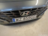  Hyundai  i30 Hyundai  Fastback 1.5 T-GDi 7DCT 48V 160KM Smart 5d #33