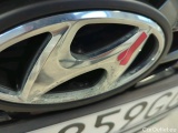  Hyundai  i30 Hyundai  Fastback 1.5 T-GDi 7DCT 48V 160KM Smart 5d #34