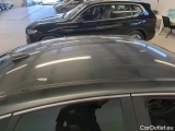  Hyundai  i30 Hyundai  Fastback 1.5 T-GDi 7DCT 48V 160KM Smart 5d #41
