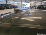  Hyundai  i30 Hyundai  Fastback 1.5 T-GDi 7DCT 48V 160KM Smart 5d #40