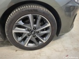  Hyundai  i30 Hyundai  Fastback 1.5 T-GDi 7DCT 48V 160KM Smart 5d #43