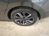  Hyundai  i30 Hyundai  Fastback 1.5 T-GDi 7DCT 48V 160KM Smart 5d #46