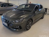 i30