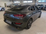 i30