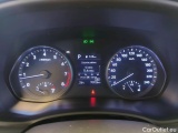i30