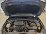  Hyundai  i30 Hyundai  Fastback 1.5 T-GDi 7DCT 48V 160KM Smart 5d #9