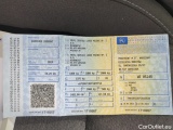  Hyundai  i30 Hyundai  Fastback 1.5 T-GDi 7DCT 48V 160KM Smart 5d #10