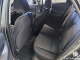  Hyundai  i30 Hyundai  Fastback 1.5 T-GDi 7DCT 48V 160KM Smart 5d #12
