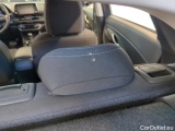  Hyundai  i30 Hyundai  Fastback 1.5 T-GDi 7DCT 48V 160KM Smart 5d #20