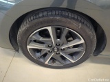  Hyundai  i30 Hyundai  Fastback 1.5 T-GDi 7DCT 48V 160KM Smart 5d #17