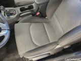  Hyundai  i30 Hyundai  Fastback 1.5 T-GDi 7DCT 48V 160KM Smart 5d #25