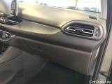  Hyundai  i30 Hyundai  Fastback 1.5 T-GDi 7DCT 48V 160KM Smart 5d #24