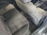  Hyundai  i30 Hyundai  Fastback 1.5 T-GDi 7DCT 48V 160KM Smart 5d #26