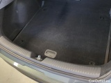 Hyundai  i30 Hyundai  Fastback 1.5 T-GDi 7DCT 48V 160KM Smart 5d #28