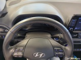  Hyundai  i30 Hyundai  Fastback 1.5 T-GDi 7DCT 48V 160KM Smart 5d #29