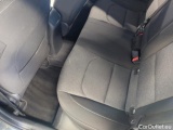  Hyundai  i30 Hyundai  Fastback 1.5 T-GDi 7DCT 48V 160KM Smart 5d #23