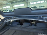  Hyundai  i30 Hyundai  Fastback 1.5 T-GDi 7DCT 48V 160KM Smart 5d #32