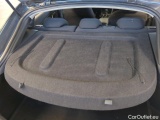  Hyundai  i30 Hyundai  Fastback 1.5 T-GDi 7DCT 48V 160KM Smart 5d #31