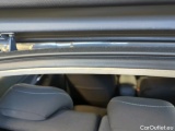  Hyundai  i30 Hyundai  Fastback 1.5 T-GDi 7DCT 48V 160KM Smart 5d #36