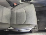  Hyundai  i30 Hyundai  Fastback 1.5 T-GDi 7DCT 48V 160KM Smart 5d #34