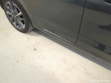  Hyundai  i30 Hyundai  Fastback 1.5 T-GDi 7DCT 48V 160KM Smart 5d #45
