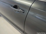  Hyundai  i30 Hyundai  Fastback 1.5 T-GDi 7DCT 48V 160KM Smart 5d #49