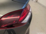 Hyundai  i30 Hyundai  Fastback 1.5 T-GDi 7DCT 48V 160KM Smart 5d #48