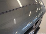  Hyundai  i30 Hyundai  Fastback 1.5 T-GDi 7DCT 48V 160KM Smart 5d #52