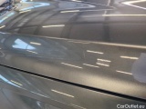  Hyundai  i30 Hyundai  Fastback 1.5 T-GDi 7DCT 48V 160KM Smart 5d #53