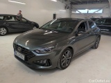 i30