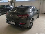 i30