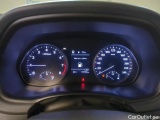 i30