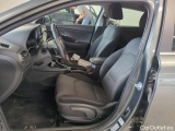  Hyundai  i30 Hyundai  Fastback 1.5 T-GDi 7DCT 48V 160KM Smart 5d #8