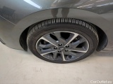  Hyundai  i30 Hyundai  Fastback 1.5 T-GDi 7DCT 48V 160KM Smart 5d #9