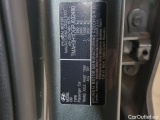i30