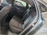  Hyundai  i30 Hyundai  Fastback 1.5 T-GDi 7DCT 48V 160KM Smart 5d #11