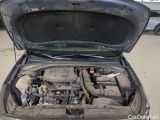  Hyundai  i30 Hyundai  Fastback 1.5 T-GDi 7DCT 48V 160KM Smart 5d #12