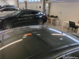 Hyundai  i30 Hyundai  Fastback 1.5 T-GDi 7DCT 48V 160KM Smart 5d #20