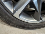  Hyundai  i30 Hyundai  Fastback 1.5 T-GDi 7DCT 48V 160KM Smart 5d #25