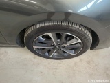  Hyundai  i30 Hyundai  Fastback 1.5 T-GDi 7DCT 48V 160KM Smart 5d #28