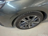  Hyundai  i30 Hyundai  Fastback 1.5 T-GDi 7DCT 48V 160KM Smart 5d #24