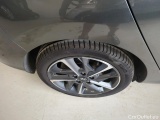  Hyundai  i30 Hyundai  Fastback 1.5 T-GDi 7DCT 48V 160KM Smart 5d #31
