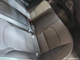  Hyundai  i30 Hyundai  Fastback 1.5 T-GDi 7DCT 48V 160KM Smart 5d #35