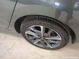  Hyundai  i30 Hyundai  Fastback 1.5 T-GDi 7DCT 48V 160KM Smart 5d #34
