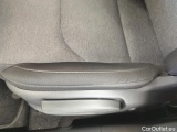  Hyundai  i30 Hyundai  Fastback 1.5 T-GDi 7DCT 48V 160KM Smart 5d #37